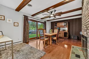 14 Lisa Dr, Highland, NY 12528 - Photo 14
