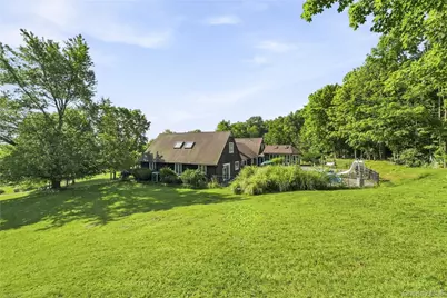 14 Lisa Drive, Highland, NY 12528 - Photo 46