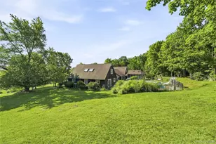 14 Lisa Dr, Highland, NY 12528 - Photo 46