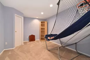 91 Sycamore Ln, Irvington, NY 10533 - Photo 26