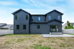 7 Rosewood Pl, Plainview, NY 11803 - Photo 42