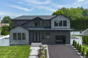 7 Rosewood Pl, Plainview, NY 11803 - Photo 8
