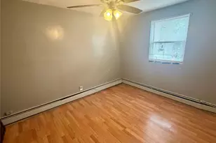2791 Claflin Ave, Bronx, NY 10468 - Photo 4