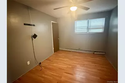 2791 Claflin Avenue, Bronx, NY 10468 - Photo 6
