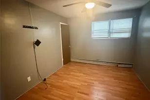 2791 Claflin Ave, Bronx, NY 10468 - Photo 6