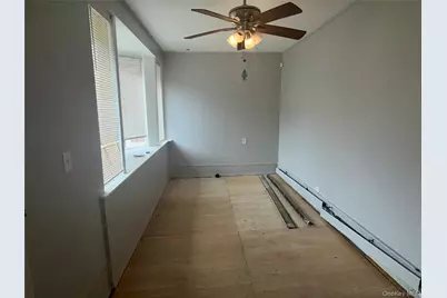 2791 Claflin Avenue, Bronx, NY 10468 - Photo 2