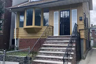 2791 Claflin Ave, Bronx, NY 10468 - Photo 1