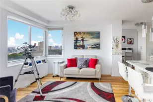 3333 Henry Hudson Pkwy, Bronx, NY 10463 - Photo 4