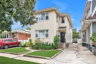 154-24 12th Rd, Whitestone, NY 11357 - Photo 2