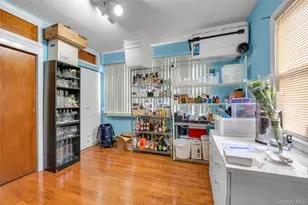 154-24 12th Rd, Whitestone, NY 11357 - Photo 8