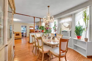 154-24 12th Rd, Whitestone, NY 11357 - Photo 4