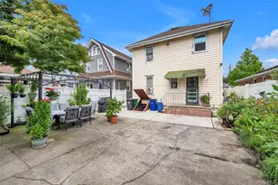 154-24 12th Rd, Whitestone, NY 11357 - Photo 20