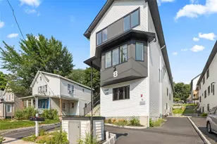8 Memorial Park Dr, Spring Valley, NY 10977 - Photo 36