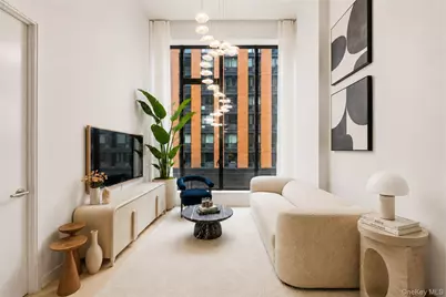 25-08 43rd Avenue #2B, Long Island City, NY 11101 - Photo 2