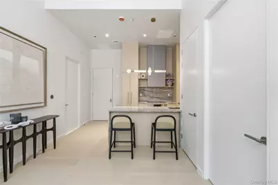 25-08 43rd Avenue #2B, Long Island City, NY 11101 - Photo 4