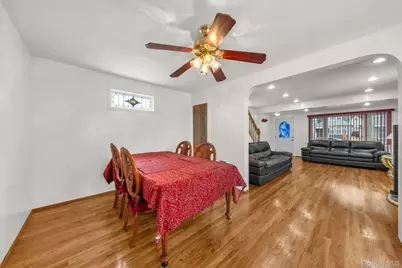 8978 219th Street, Queens Village, NY 11427 - Photo 12