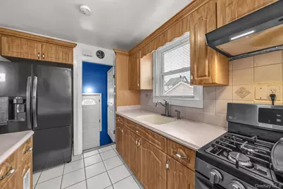 8978 219th Street, Queens Village, NY 11427 - Photo 14
