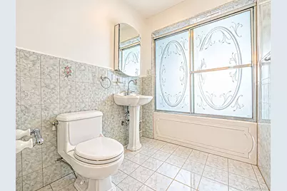 8978 219th Street, Queens Village, NY 11427 - Photo 24