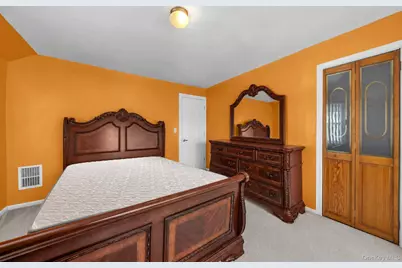 8978 219th Street, Queens Village, NY 11427 - Photo 18