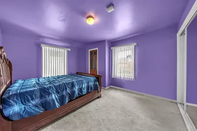 8978 219th Street, Queens Village, NY 11427 - Photo 16
