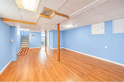 8978 219th Street, Queens Village, NY 11427 - Photo 20