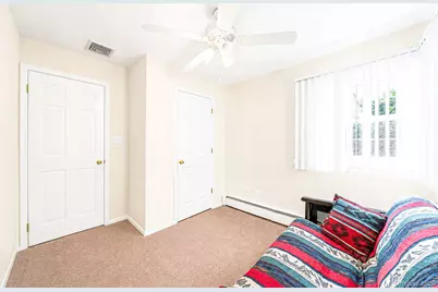 752 Oakfield Avenue, Bellmore, NY 11710 - Photo 22