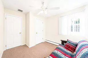 752 Oakfield Ave, Bellmore, NY 11710 - Photo 22