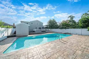 752 Oakfield Ave, Bellmore, NY 11710 - Photo 36