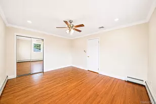 752 Oakfield Ave, Bellmore, NY 11710 - Photo 24