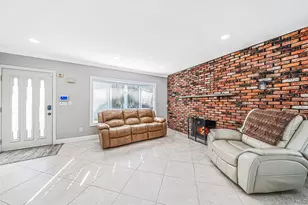 752 Oakfield Ave, Bellmore, NY 11710 - Photo 6