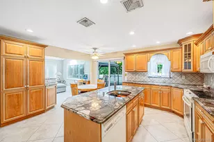752 Oakfield Ave, Bellmore, NY 11710 - Photo 12