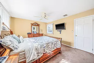 752 Oakfield Ave, Bellmore, NY 11710 - Photo 20