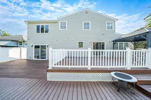 752 Oakfield Ave, Bellmore, NY 11710 - Photo 38