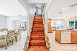 752 Oakfield Ave, Bellmore, NY 11710 - Photo 16