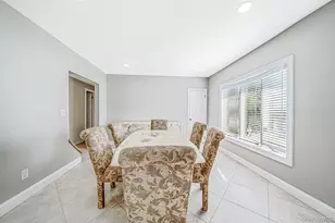752 Oakfield Ave, Bellmore, NY 11710 - Photo 14