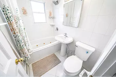 752 Oakfield Avenue, Bellmore, NY 11710 - Photo 26