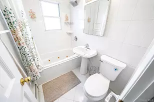 752 Oakfield Ave, Bellmore, NY 11710 - Photo 26