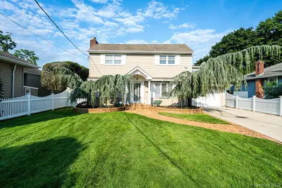 752 Oakfield Avenue, Bellmore, NY 11710 - Photo 1