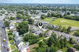 752 Oakfield Ave, Bellmore, NY 11710 - Photo 32
