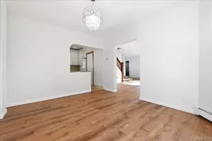 100 Spruce St, West Hempstead, NY 11552 - Photo 10