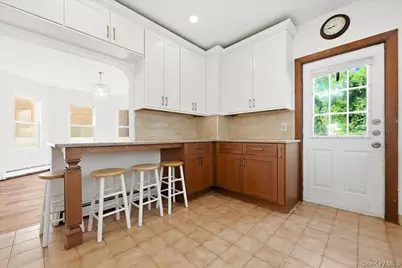 100 Spruce Street, West Hempstead, NY 11552 - Photo 12