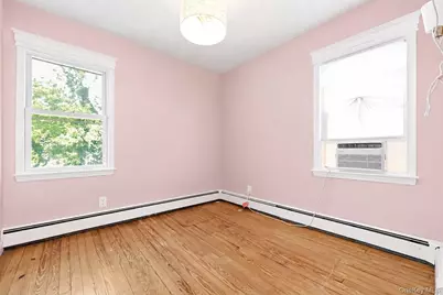 100 Spruce Street, West Hempstead, NY 11552 - Photo 14