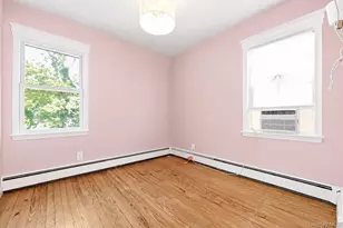 100 Spruce St, West Hempstead, NY 11552 - Photo 14