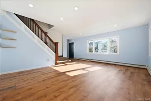 100 Spruce St, West Hempstead, NY 11552 - Photo 6