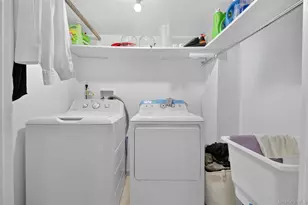 221-10 69th Ave, Oakland Gardens, NY 11364 - Photo 26