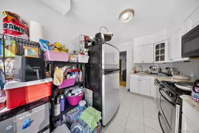 22110 69th Avenue, Oakland Gardens, NY 11364 - Photo 8