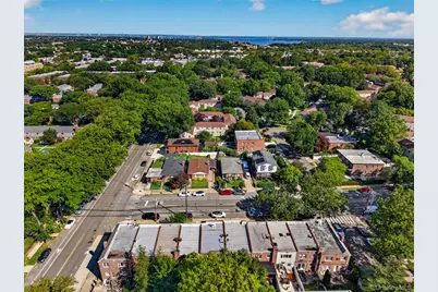 22110 69th Avenue, Oakland Gardens, NY 11364 - Photo 30