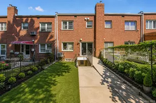 221-10 69th Ave, Oakland Gardens, NY 11364 - Photo 28