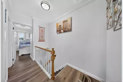 22110 69th Avenue, Oakland Gardens, NY 11364 - Photo 12