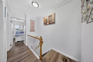 221-10 69th Ave, Oakland Gardens, NY 11364 - Photo 12